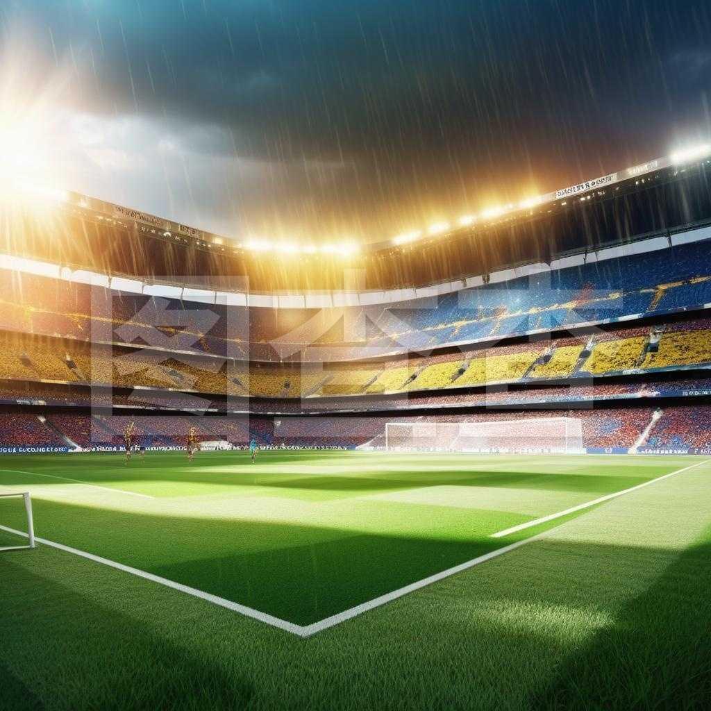 >山东莒县炉渣处理项目