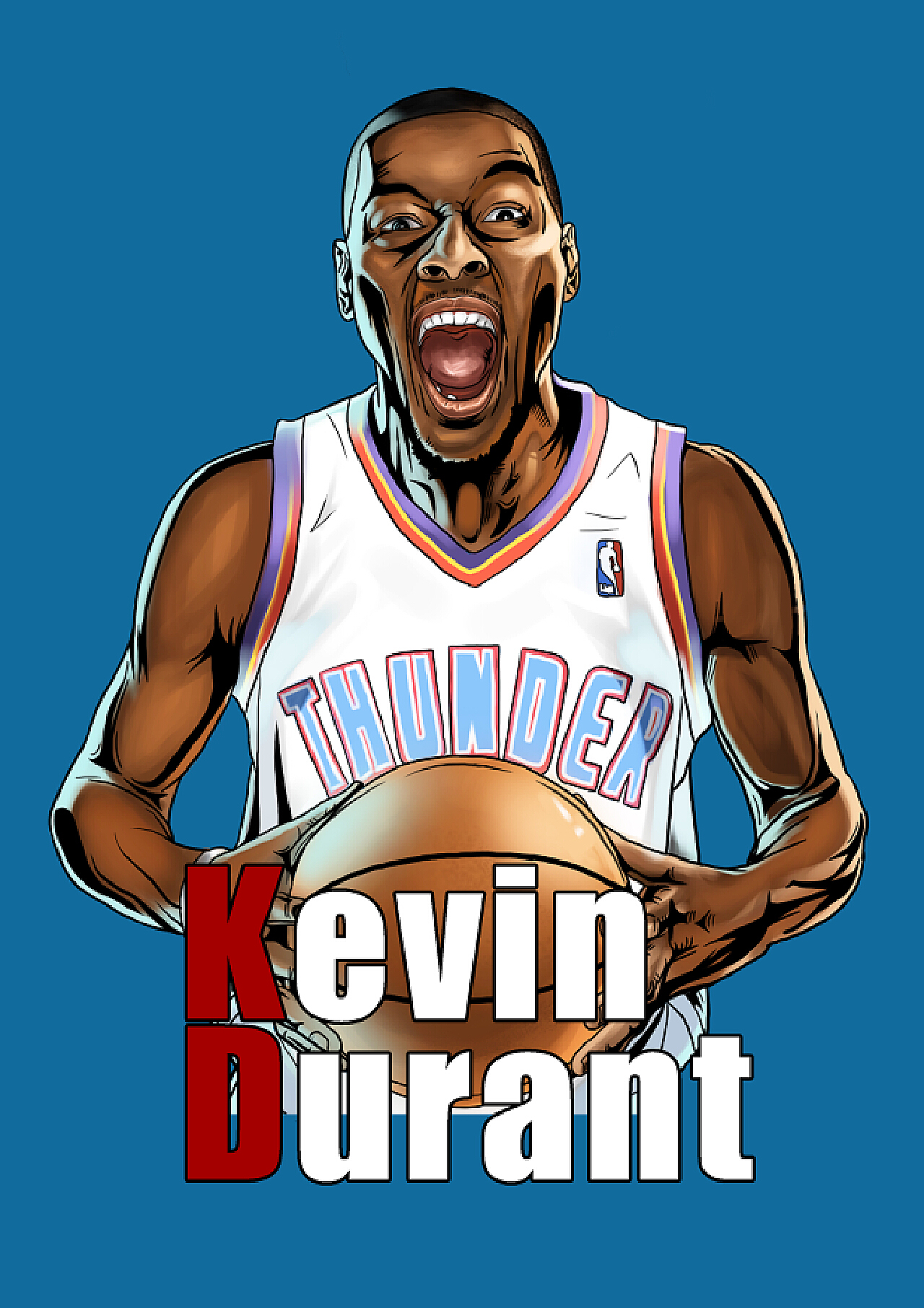 建设项目环境影响评价分类管理名录（2021年版）