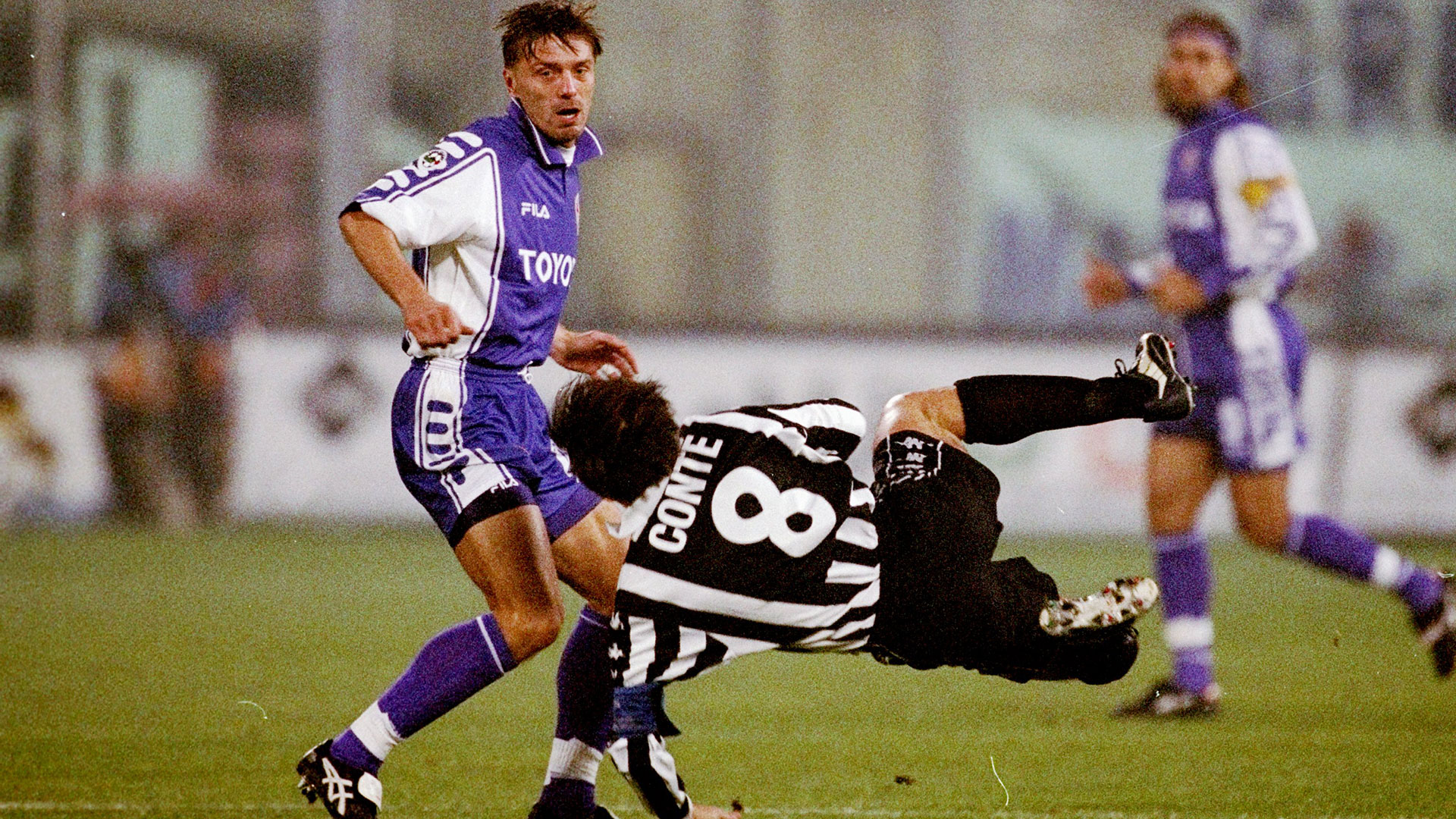 2021年11月20日—东莞寮步项目正式复工